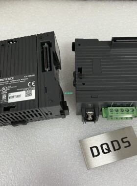 基恩士KV-DN20 KV-SC20V KV-SSC02 KV-CL20  KV-L20V KV-L21V议价