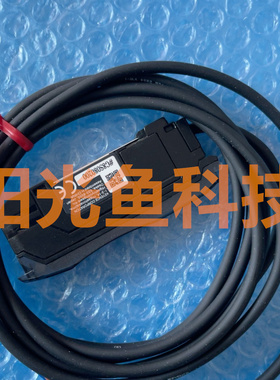 FS-N18N  基恩士FS-N41C N41P  N42N GL-S21F 光电传感器 GL-R40H