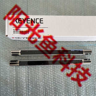 基恩士 V20H 现货 S36FH S32FH 85497 73864 正品