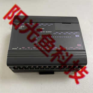 全新KV KEYENCE 基恩士 正品 原装 ML16V 88369 40R