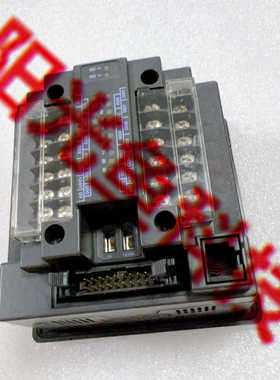 KV-P16TLC 基恩士 KV-P16RLC 控制器 KV-P16TL KV-P16TC KV-P16RL