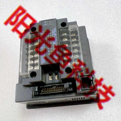 KV-P16TLC 基恩士 KV-P16RLC 控制器 KV-P16TL KV-P16TC KV-P16RL