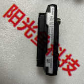 Q32C Q50C 基恩士 正品 Q20C Q20CH Q50CH Q10C