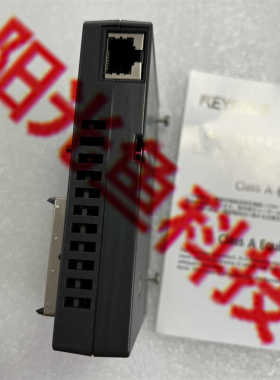 基恩士 VT3-E3 VT3-V10 VT3-VD1 VT3-S10 VT3-S12 VT3-V8 VT3-V7