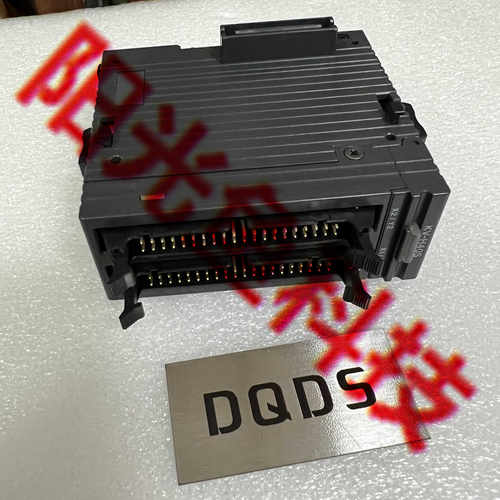基恩士KV-H40S KV-C64TD可编程控制器KV-MC40V KV-MC20V KV-ML16V