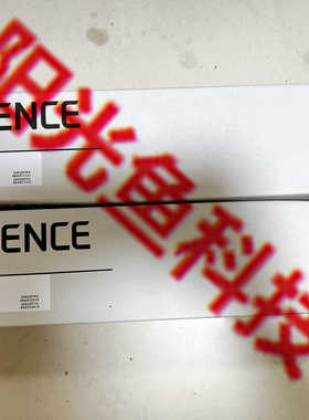 GL-S20FH  基恩士  GL-S32FH/SH/S36FH/SH  扁型32光轴 原装 正品