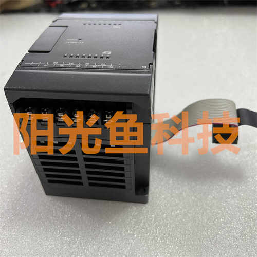 KV-N8EXT   基恩士  N3AM  NC2DA NC4AD TP40  TF40 可编程控制器