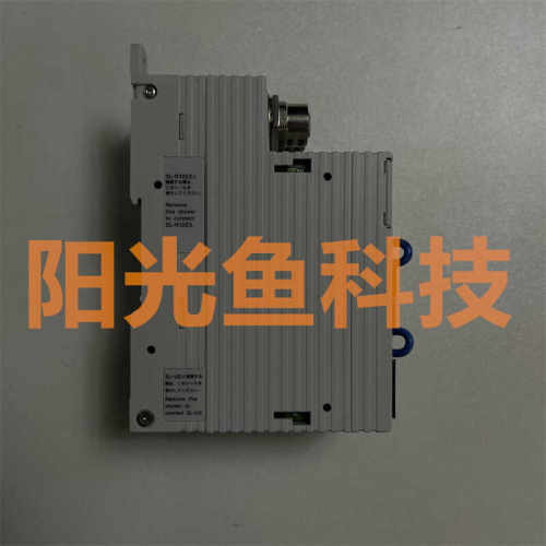 SL-R11 基恩士 KV-MC20V  EC01  NC32ETE可编程控制器  X520 X550