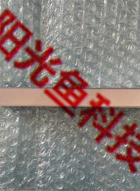 基恩士 CA-DBB13 CA-DBB5现货 CA-DBR13  CA-DBW12W传感器CA-DBR5