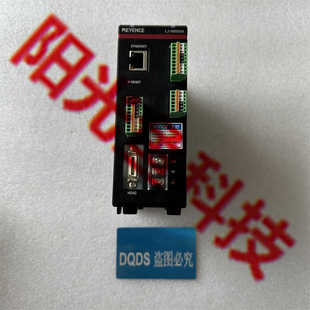 X8000E2D X8080 基恩士 3D激光测量仪 X8000A