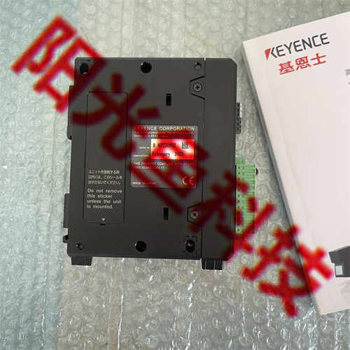 基恩士LK-G5001P  LK-HD500 LK-G5000实物拍LK-G5001V LK-G5001PV