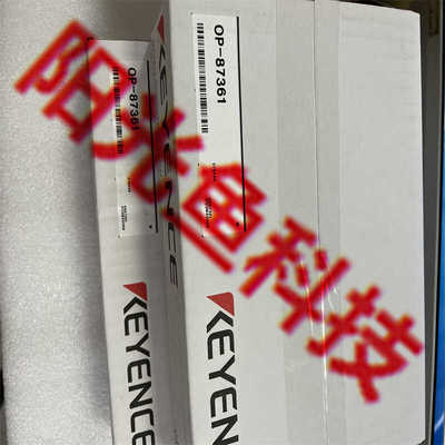 OP-87226 现货OP-87224 OP-87231基恩士 OP-87225 传感器OP-87230
