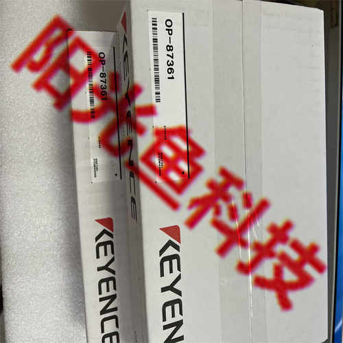 OP-87226 现货OP-87224 OP-87231基恩士 OP-87225 传感器OP-87230