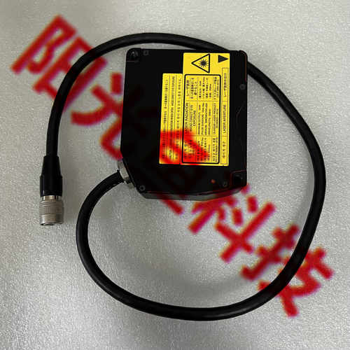 基恩士 HL-C205CE 传感器  ZX-LD40 ZX-LD40L ZX-LD300L ZX-LD30V