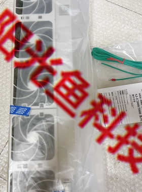 SJ-F5010 基恩士 SJ-L005M   SJ-HW02 SJ-HW01 SJ-HS02 SJ-L005MT