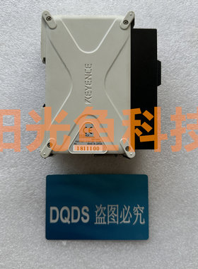 基恩士   NR-U60   C512  TH08P  数据采集仪 HA08 FV04 ST04正品