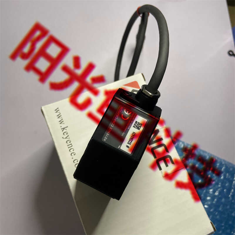 LK-H055 LK-H057K LK-H080 LK-H155传感器 LK-H052 基恩士LK-H020