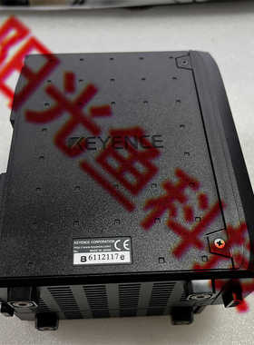 CV-3501P 基恩士 LJ-G5001P LJ-G5001 LJ-G5000 LJ-G080  LJ-G200