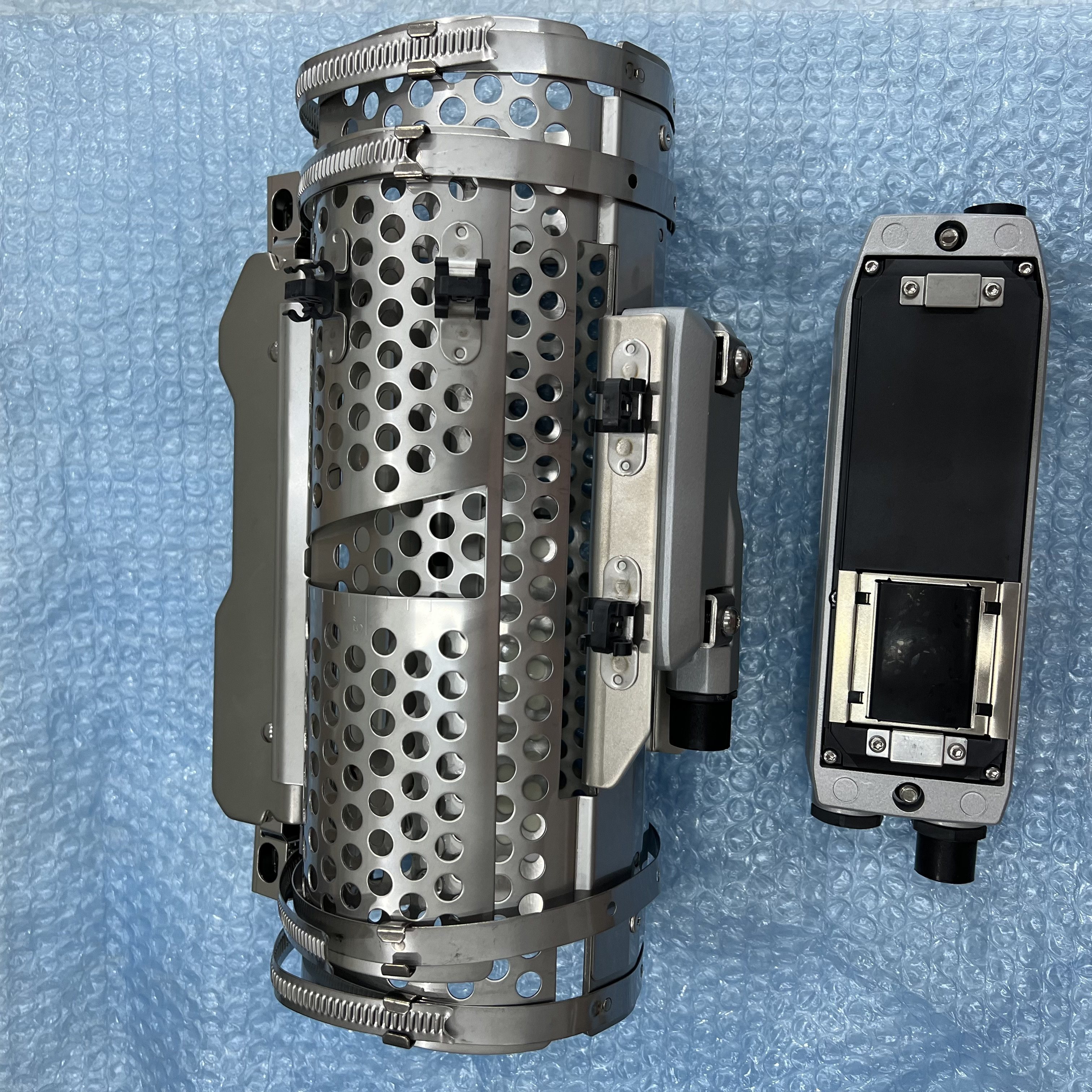 基恩士FD-R125 FD-Q32C FD-Q50C FD-Q10CH  FD-Q20CH FD-R50正品