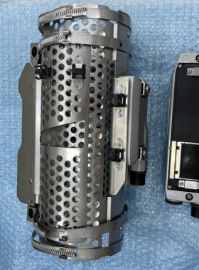 基恩士FD-R125 FD-Q32C FD-Q50C FD-Q10CH  FD-Q20CH FD-R50正品