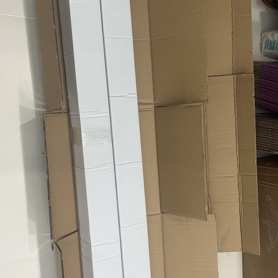 基恩士GL-R119F GL-R26L GL-R28H GL-R28HG GL-R28L GL-R30L议价