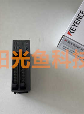 传感器 KV-NC32EXT 基恩士 SIR32XT NC16EXT NC32ETP  NC16ET现货