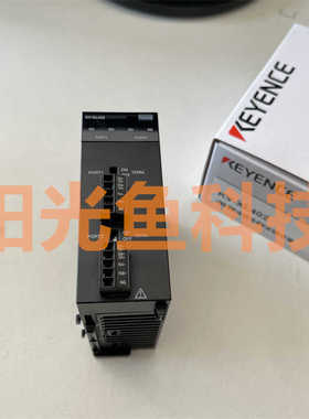 KV-XL402 基恩士  SIR32XT 实拍 SSC02  SDA04 可编程控制器 现货