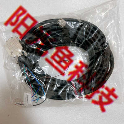 OP-87529 基恩士 OP-87527 正品OP-87355 OP-87353 现货 OP-87354