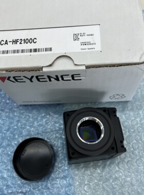 基恩士CA-HF2100C CA-H2100M CA-HF2100C CA-HF6400C CA-HF6400M