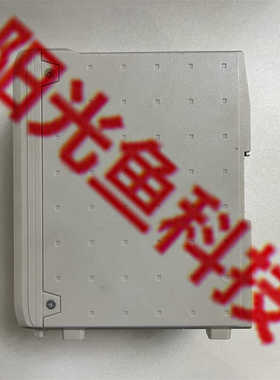 TM-3001P 基恩士 TM-3001 TM-065 传感器 TM-3000  TM-040 TM-006