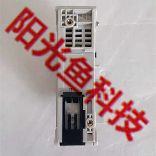 NR-HA08P  基恩士 SJ-F300 全新  SJ-F100 SJ-F100W SJ-F036 现货