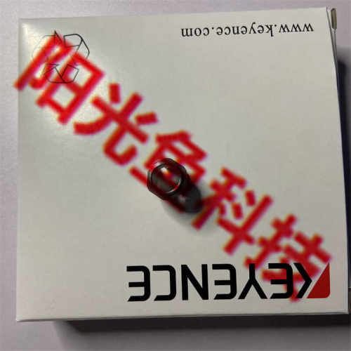 基恩士 OP-84396 OP-87863 OP-84327 OP-76875 OP-60412 OP-76874