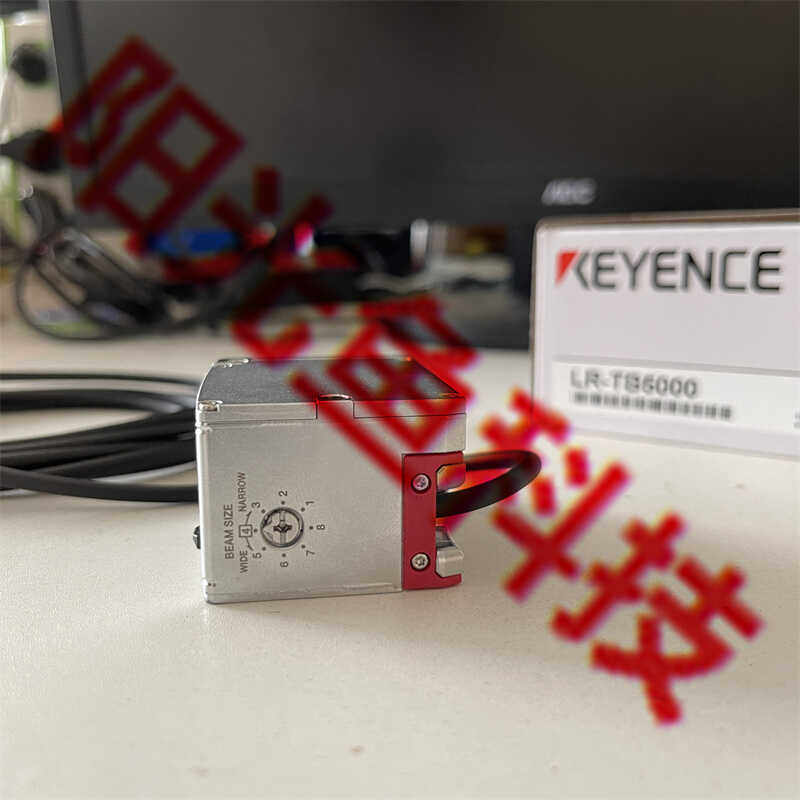 现货LR-TB5000 KEYENCE GT2-S1LR-TB2000 LR-TB2000CL LR-TB2000C