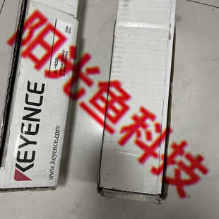 R24H 传感器 R28HG R24L 基恩士 正品 R26L R32L