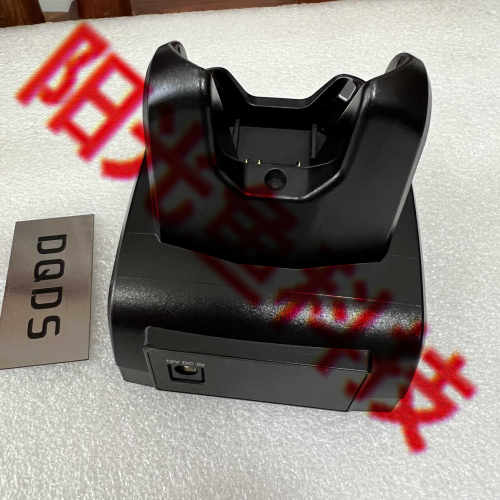 正品BT-WUC81 基恩士BT-W250GC BT-W350GBT-W300GC现货 BT-W370GC