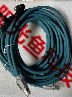 OP-87450  基恩士OP-87231/OP-87230/OP-87232/88655 正品 传感器