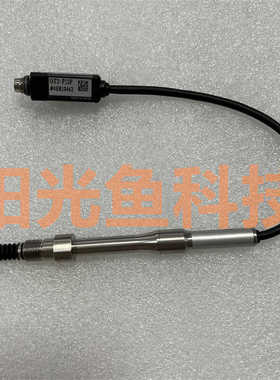 基恩士GT2-P12F 位移传感器 GT2-P12 P12F P12K P12KF P12KL P12L