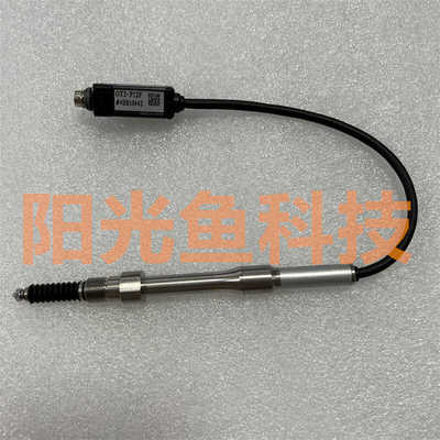 基恩士GT2-P12F 位移传感器 GT2-P12 P12F P12K P12KF P12KL P12L