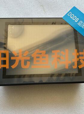 基恩士  VT3-V8  人机界面  V7 Q5TA Q5MA 现货 VD4 VD1 V10D正品