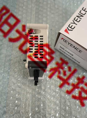 现货NR-HA08原装 NR-C512 NR-TH08P基恩士NR-500 NR-FV04 NR-ST04