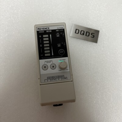 基恩士SJ-F100W SJ-F020 SJ-F700 SJ-L005F SJ-L005G SJ-F300议价