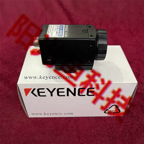 传感器 XG-200M 基恩士 XG-H035C 相机 XG-035C XG-H100C XG-035M
