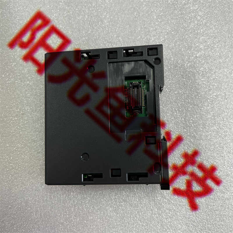基恩士KV-NC1EP  控制器 KV-NC10L  KV-N60AT KV-NC20L KV-N60ATP
