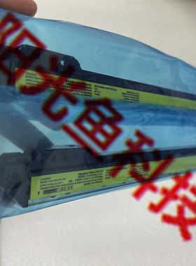 GL-S20SH 基恩士 GL-S16FH  GL-S28SH 安全光栅 GL-R23F  GL-R24H