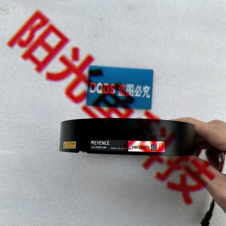 现货 CA-DRW13M 基恩士CA-DRW10F CA-DRW10X CA-DRW13P CA-DRW20X