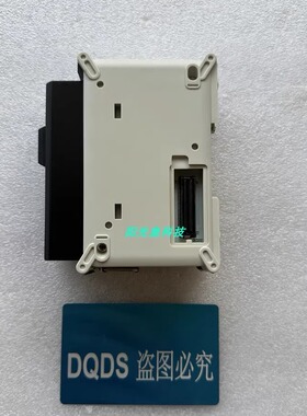 基恩士NR-U60 NR-ST04 NR-TH08 NR-TH08P NR-XHA08T NR-XTH08T