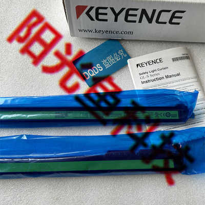 GL-S24FH 基恩士 OP-87226 OP-87230 OP-87225 OP-87231 OP-87355