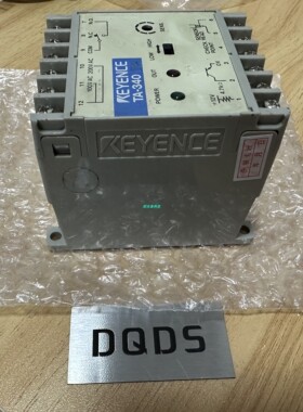 基恩士TA-340 KV-N8EX KV-N8EXR KV-N8EXT KV-NC16ET KV-NC16ETE