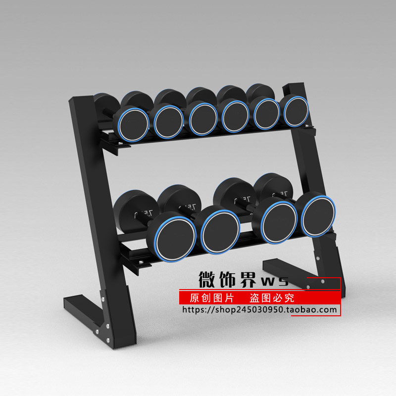 家用商用健身房器材专业