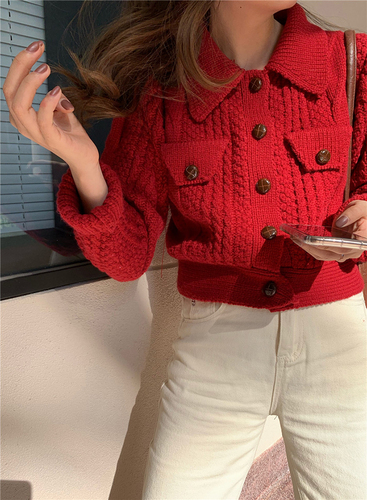 橘子汽水 ORANGE SODA ZZQSORA921